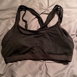 Danskin Sports Bra